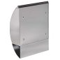 Cutie postala Picco® Ciro 400x300x120 mm