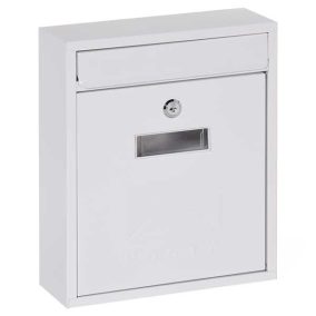 Cutie postala Picco® Bella 310x260x90 mm