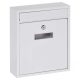 Cutie postala Picco® Bella 310x260x90 mm