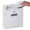 Cutie postala Picco® Bella 310x260x90 mm
