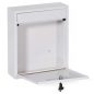 Cutie postala Picco® Bella 310x260x90 mm