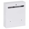Cutie postala Picco® Bella 310x260x90 mm