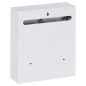 Cutie postala Picco® Bella 310x260x90 mm