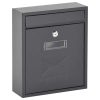 Cutie postala Picco® Bella 310x260x90 mm