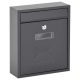Cutie postala Picco® Bella 310x260x90 mm