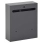Cutie postala Picco® Bella 310x260x90 mm