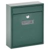 Cutie postala Picco® Bella 310x260x90 mm