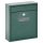 Cutie postala Picco® Bella 310x260x90 mm