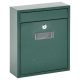 Cutie postala Picco® Bella 310x260x90 mm