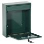 Cutie postala Picco® Bella 310x260x90 mm