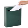 Cutie postala Picco® Bella 310x260x90 mm