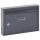 Cutie postala Picco® Domino 240x340x60 mm