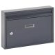 Cutie postala Picco® Domino 240x340x60 mm
