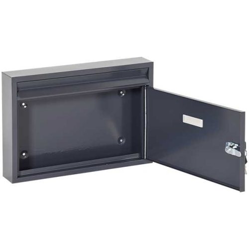 Cutie postala Picco® Domino 240x340x60 mm