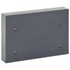 Cutie postala Picco® Domino 240x340x60 mm
