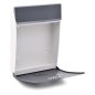 Cutie postala Picco® Cosmo 390x260x90 mm