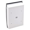 Cutie postala Picco® Cosmo 390x260x90 mm