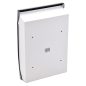Cutie postala Picco® Cosmo 390x260x90 mm