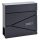 Cutie postala Picco® Fabio 370x370x105 mm