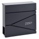 Cutie postala Picco® Fabio 370x370x105 mm