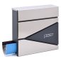 Cutie postala Picco® Fabio 370x370x105 mm