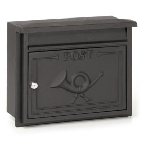 Cutie postala exterior Picco® Tarragona 320x390x160 mm