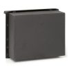 Cutie postala de gard Picco® Tarragona 320x390x160 mm