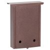 Cutie postala Picco® Estella 320x210x70 mm