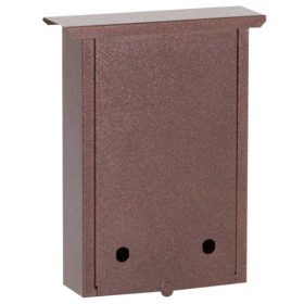 Cutie postala exterior Picco® Estella 320x210x70 mm