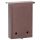 Cutie postala Picco® Estella 320x210x70 mm