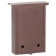 Cutie postala Picco® Estella 320x210x70 mm