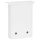 Cutie postala Picco® Estella 320x210x70 mm