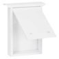 Cutie postala Picco® Estella 320x210x70 mm