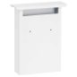 Cutie postala Picco® Estella 320x210x70 mm