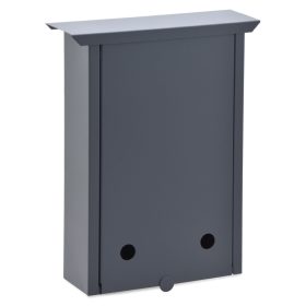 Cutie postala exterior Picco® Estella 320x210x70 mm