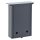 Cutie postala Picco® Estella 320x210x70 mm