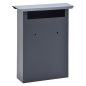 Cutie postala Picco® Estella 320x210x70 mm
