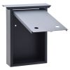 Cutie postala Picco® Estella 320x210x70 mm