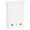 Cutie postala Picco® Gandia 320x210x70 mm
