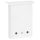 Cutie postala Picco® Gandia 320x210x70 mm