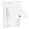 Cutie postala Picco® Gandia 320x210x70 mm
