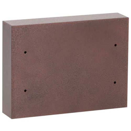 Cutie postala Picco® Carballo 230x310x60 mm