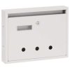 Cutie postala Picco® Palamos 270x350x60 mm