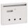 Cutie postala Picco® Palamos 270x350x60 mm