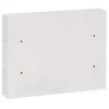 Cutie postala Picco® Palamos 270x350x60 mm
