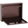 Cutie postala Picco® Palamos 270x350x60 mm