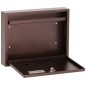 Cutie postala Picco® Palamos 270x350x60 mm