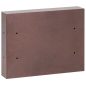 Cutie postala Picco® Palamos 270x350x60 mm