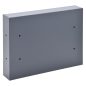 Cutie postala Picco® Palamos 270x350x60 mm