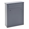 Cutie postala Picco® Bilbao 320x225x80 mm